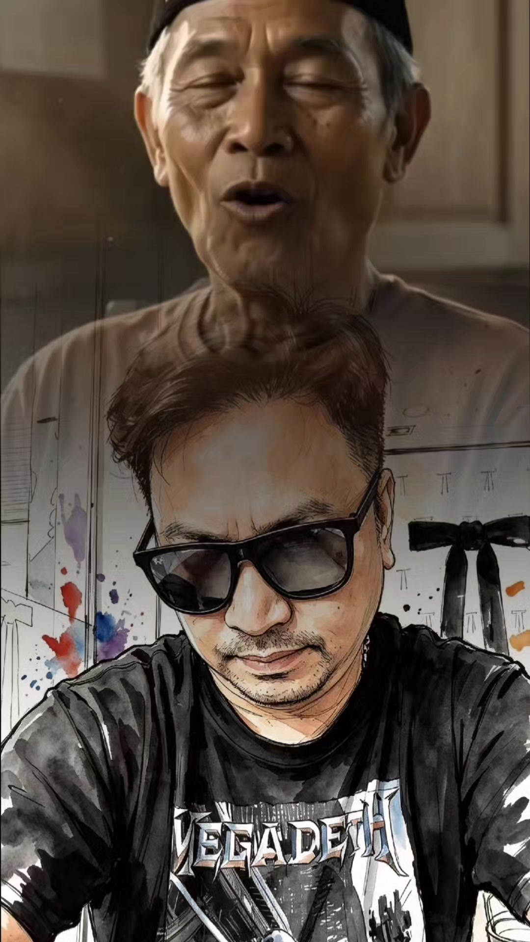 @RudyNoty²²⁸²
