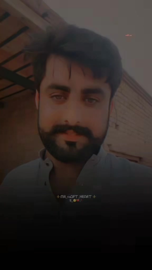 @⚔️☠️گل خان لاشاری بلوچ ⚔️☠️