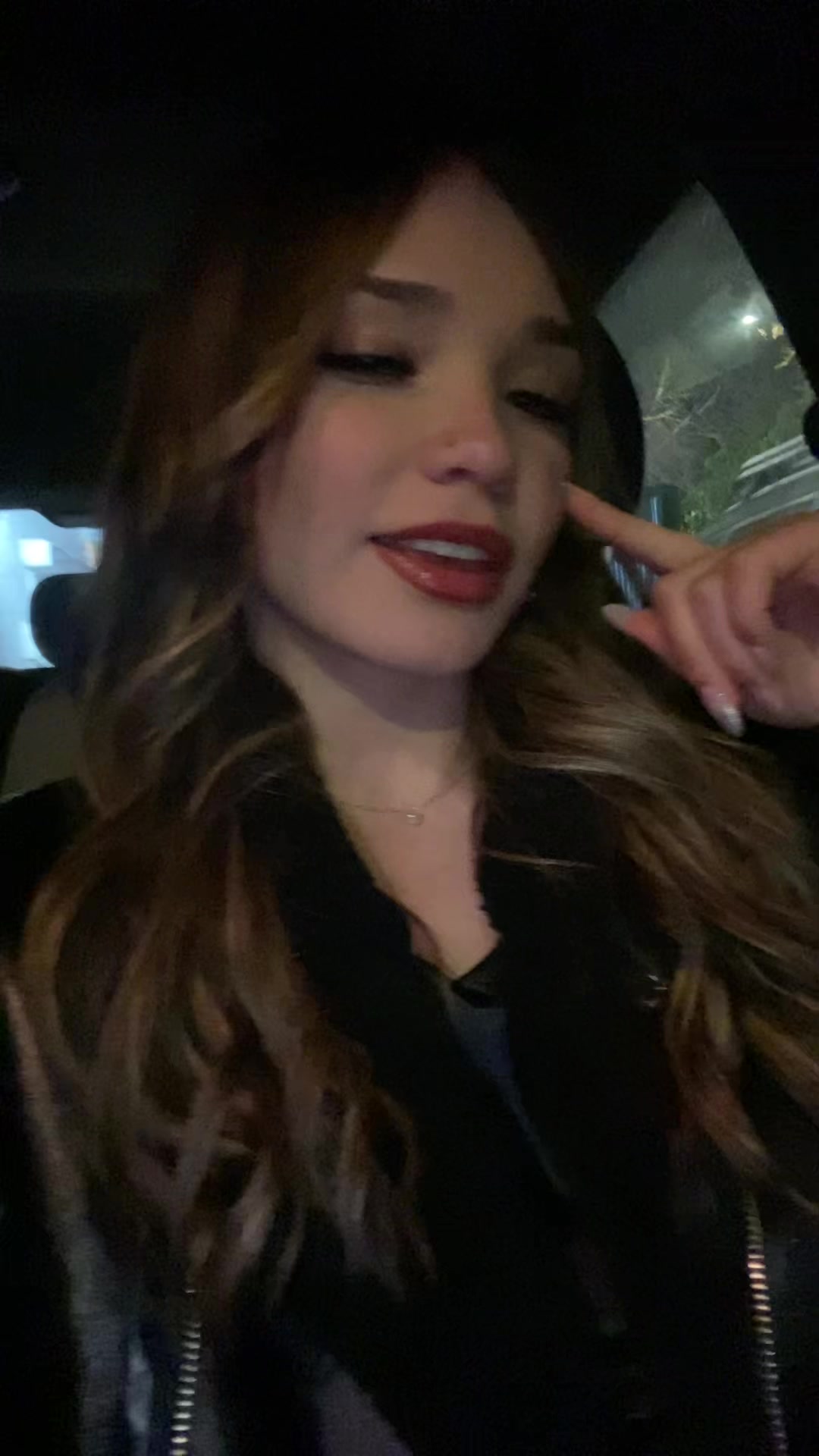 @ema