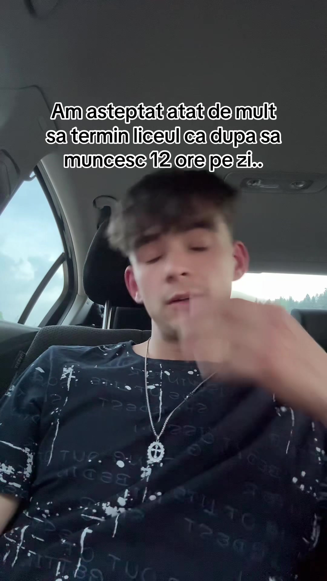 @Samuel Geana