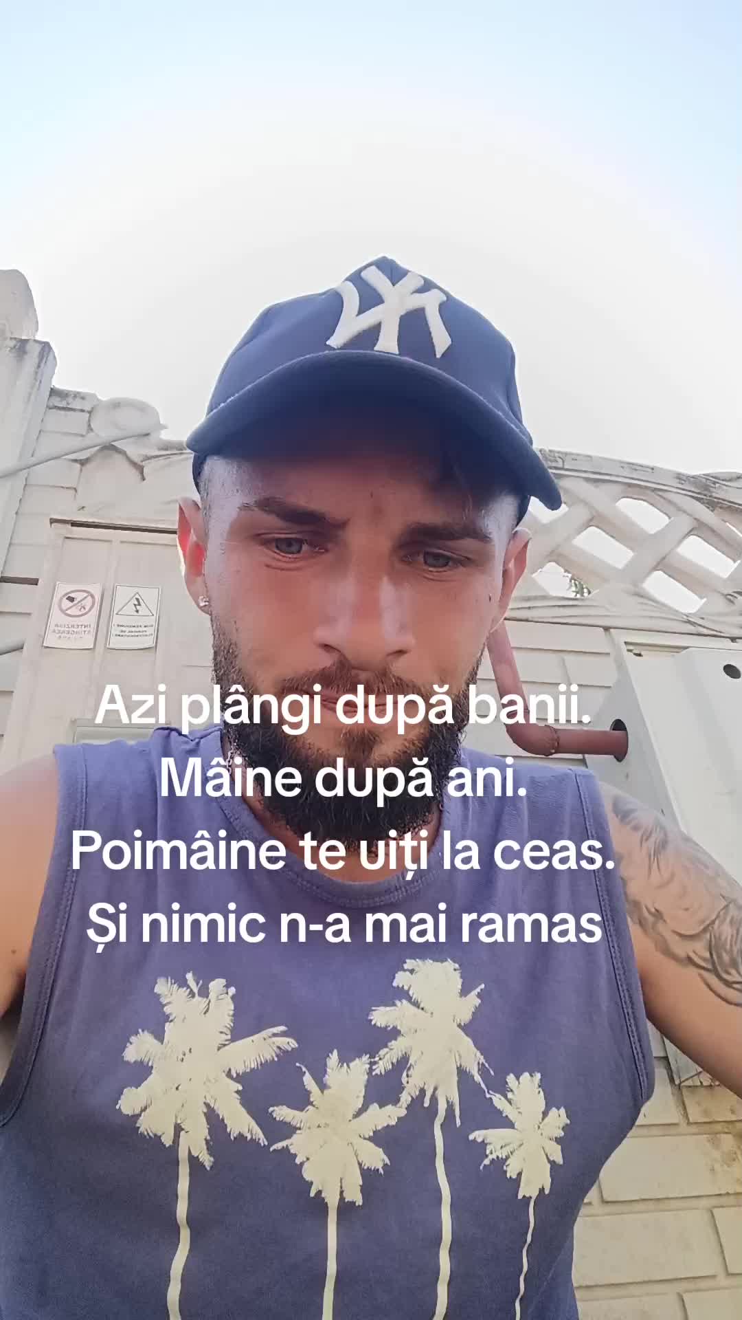 @Yamir Andrei