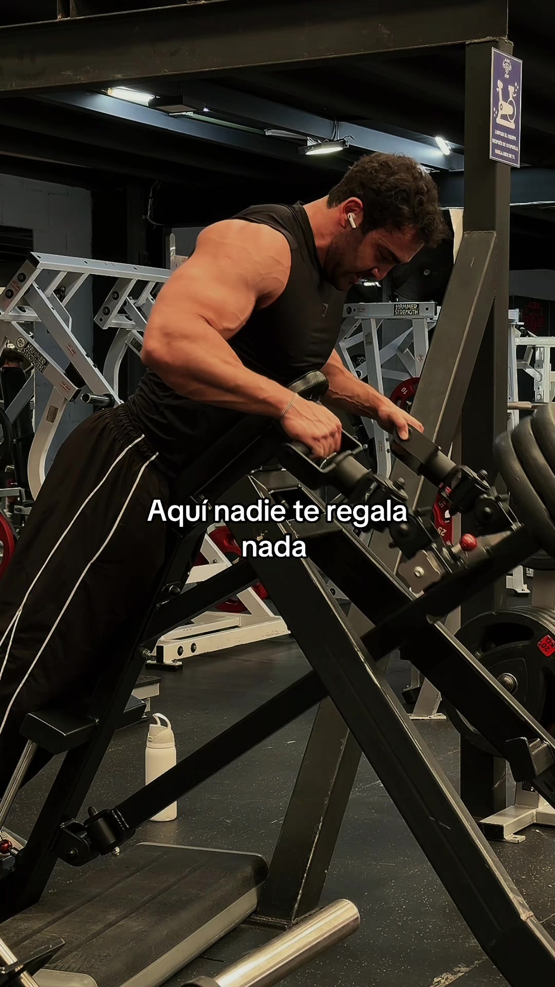 @marco