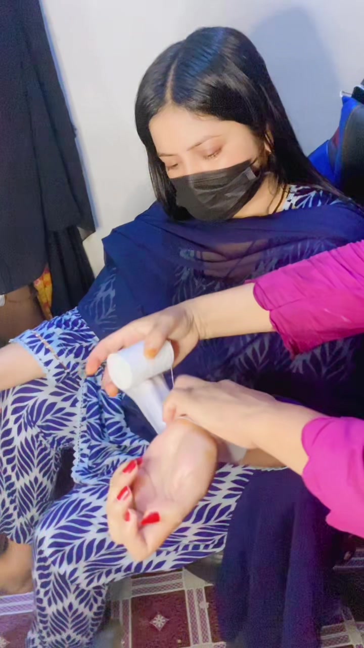 @Mahi lahori