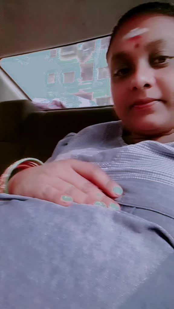 @manjukanna❤️😍😍❤️