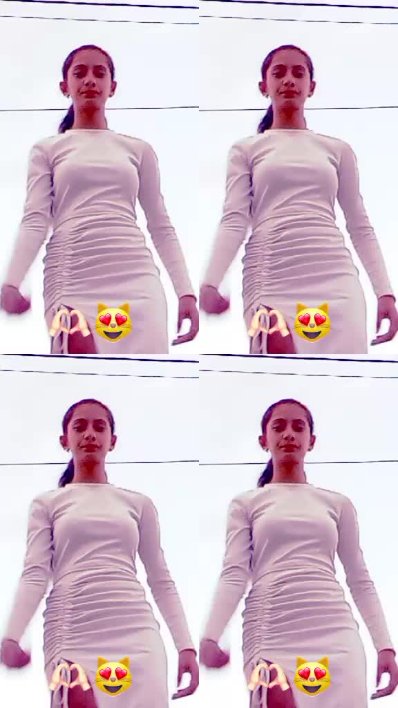 @Mūçhōvã🤳🏻 MĐ🤳🏻