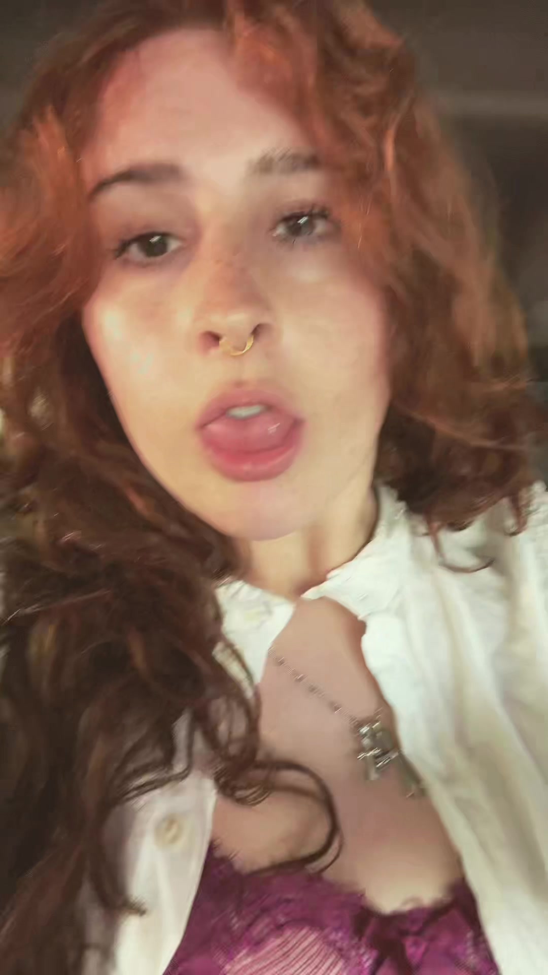 @phiiiii❦