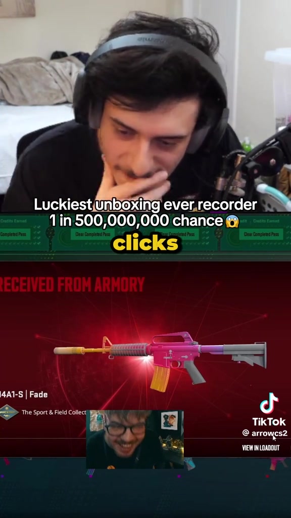 @BRODYYY
