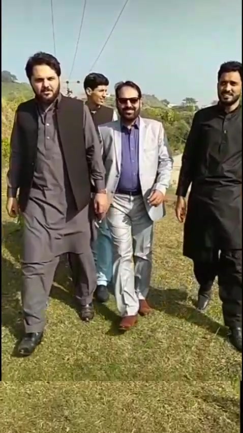 @Muhammad Hafeez,💎💎💎