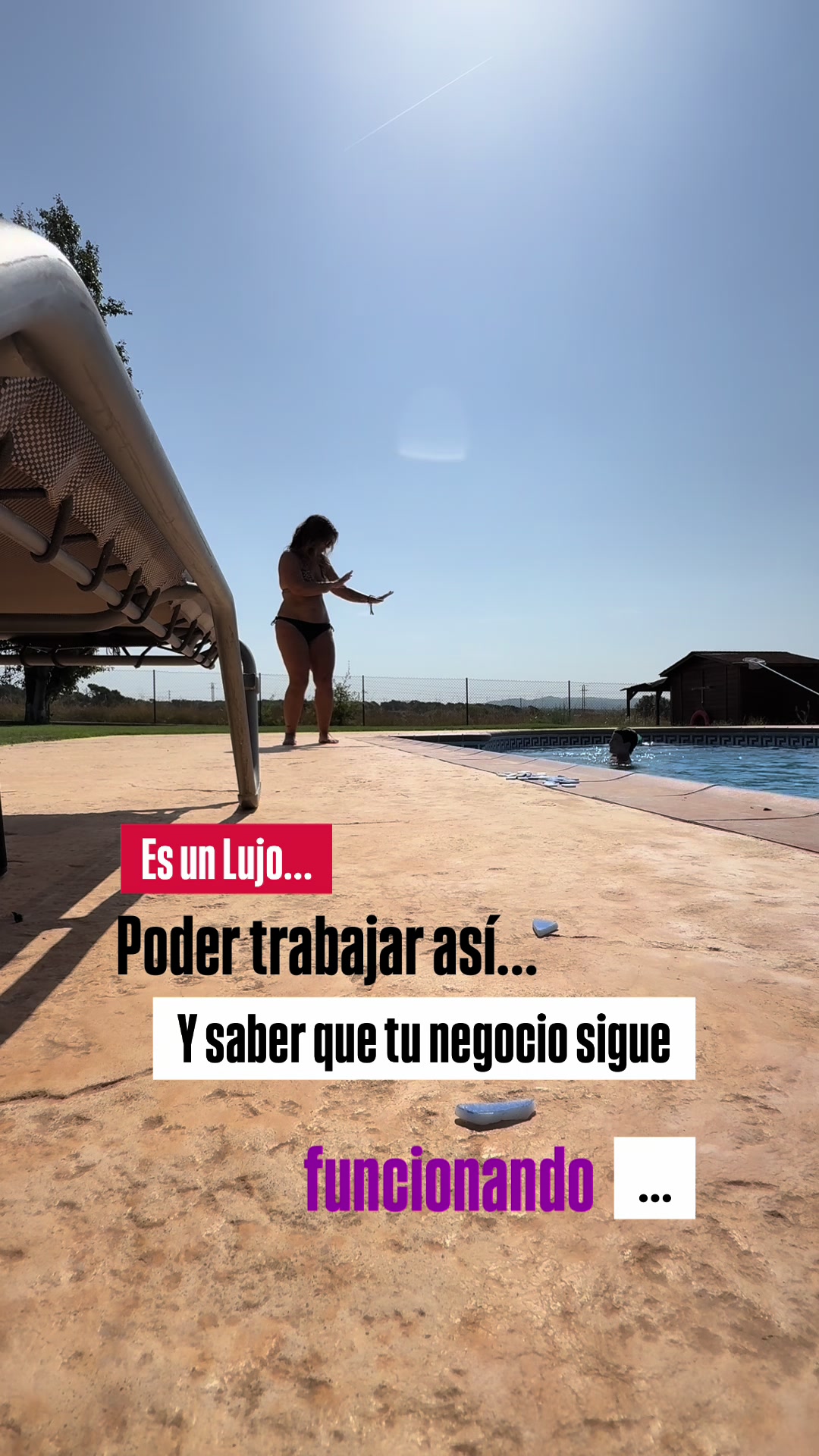 @Anna Mena Pons