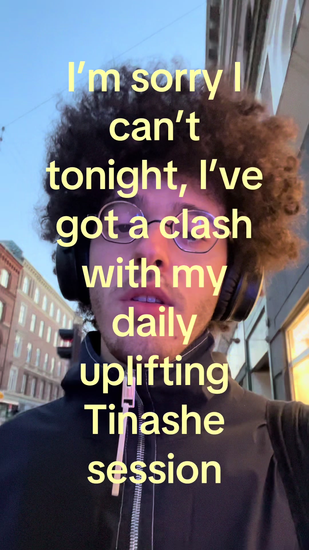 @StarManKaraoke