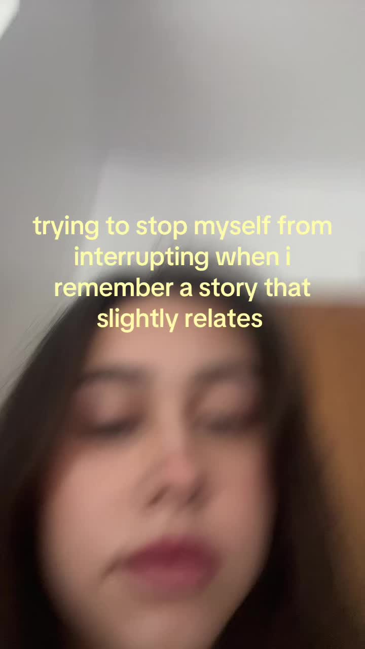 @Remi_ratty