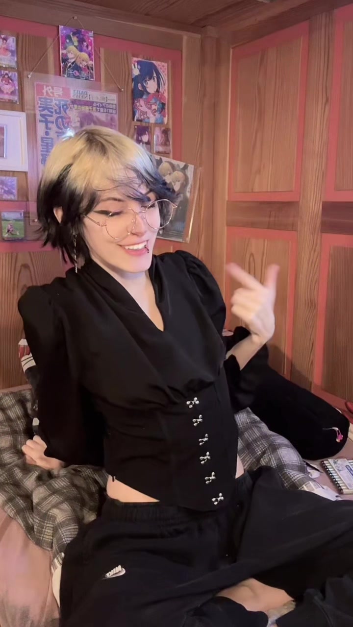 @typisch_kai