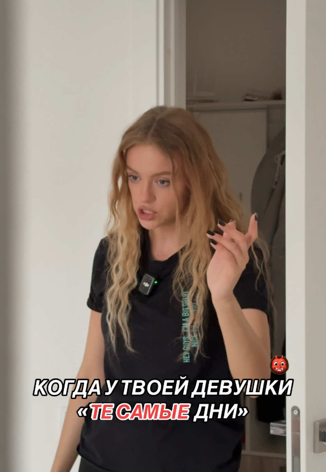 @МАЙОРЧИКИ | КОТОПЕС
