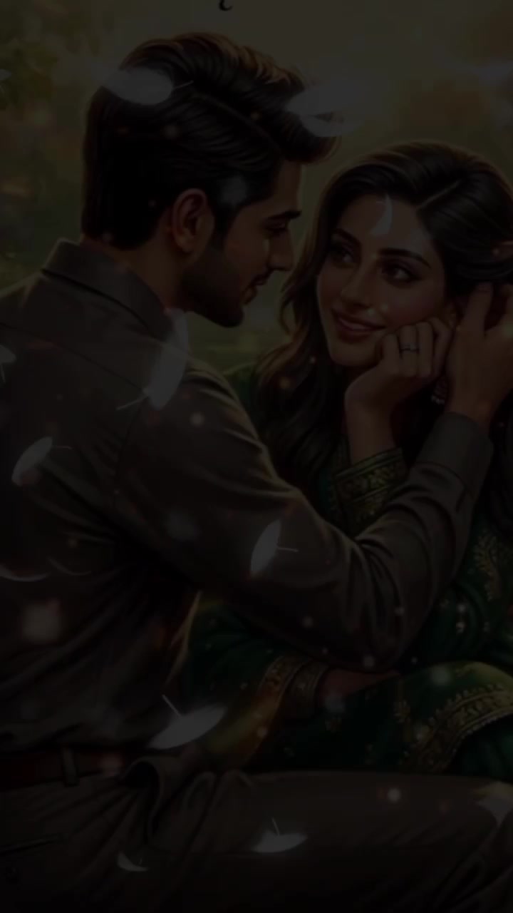 @Arzoo Khan