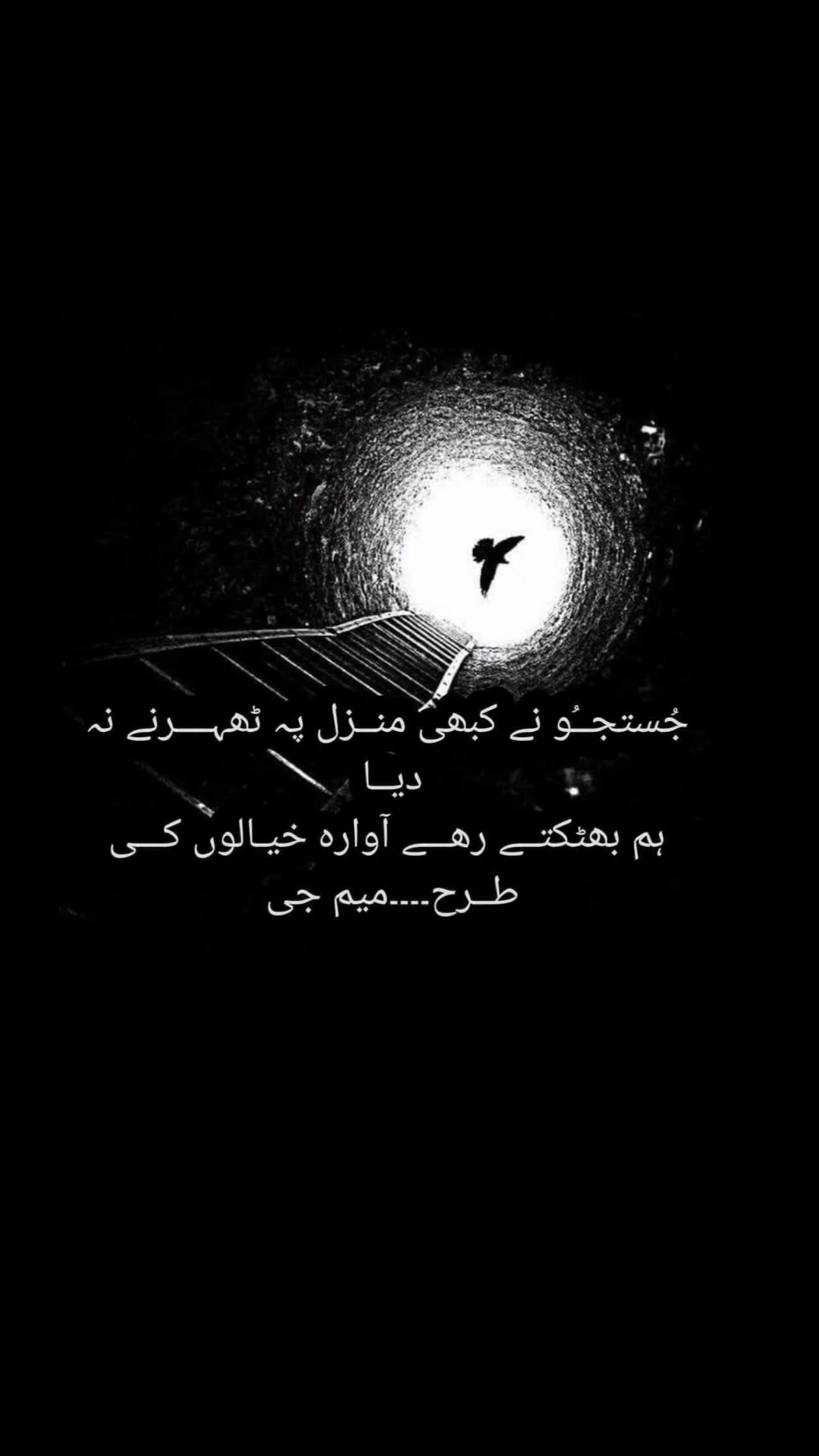 @🌹MeEm jEe SHeIkH میم جی 🌹Uk