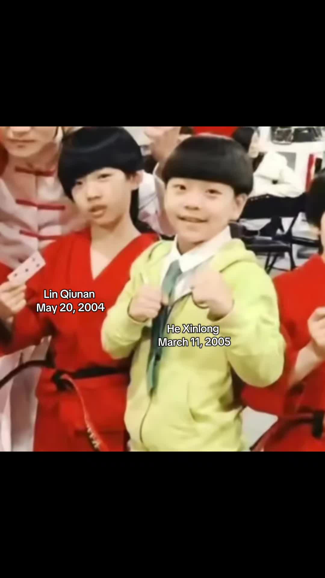 @ʀɪʀɪ 𑄝੭