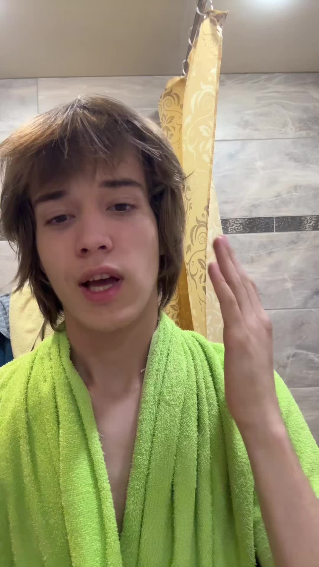 @Тгк-Makzzztg