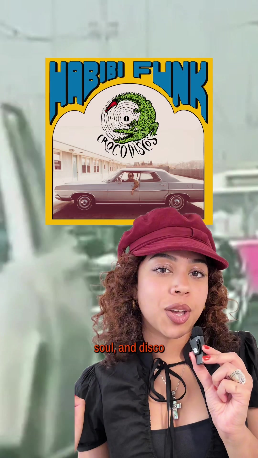 @Crack Magazine