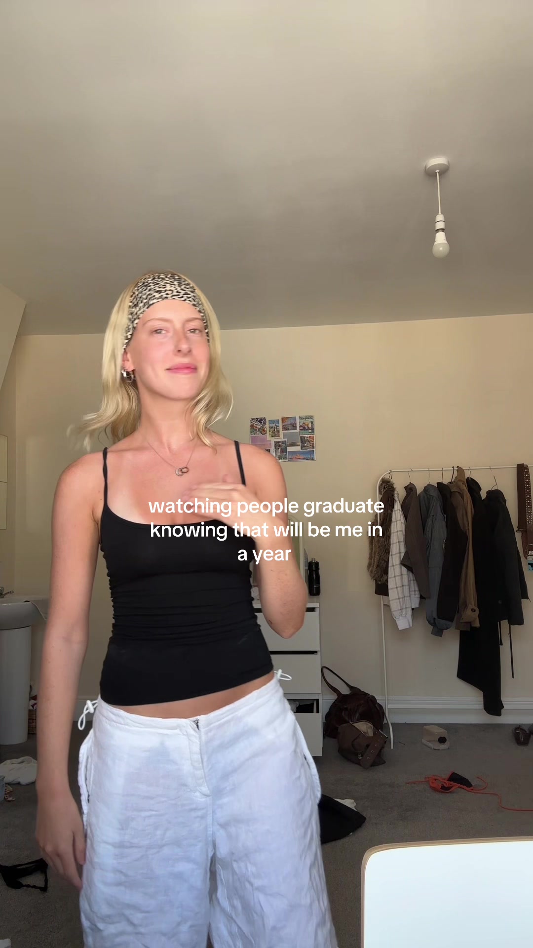 @ams🌟