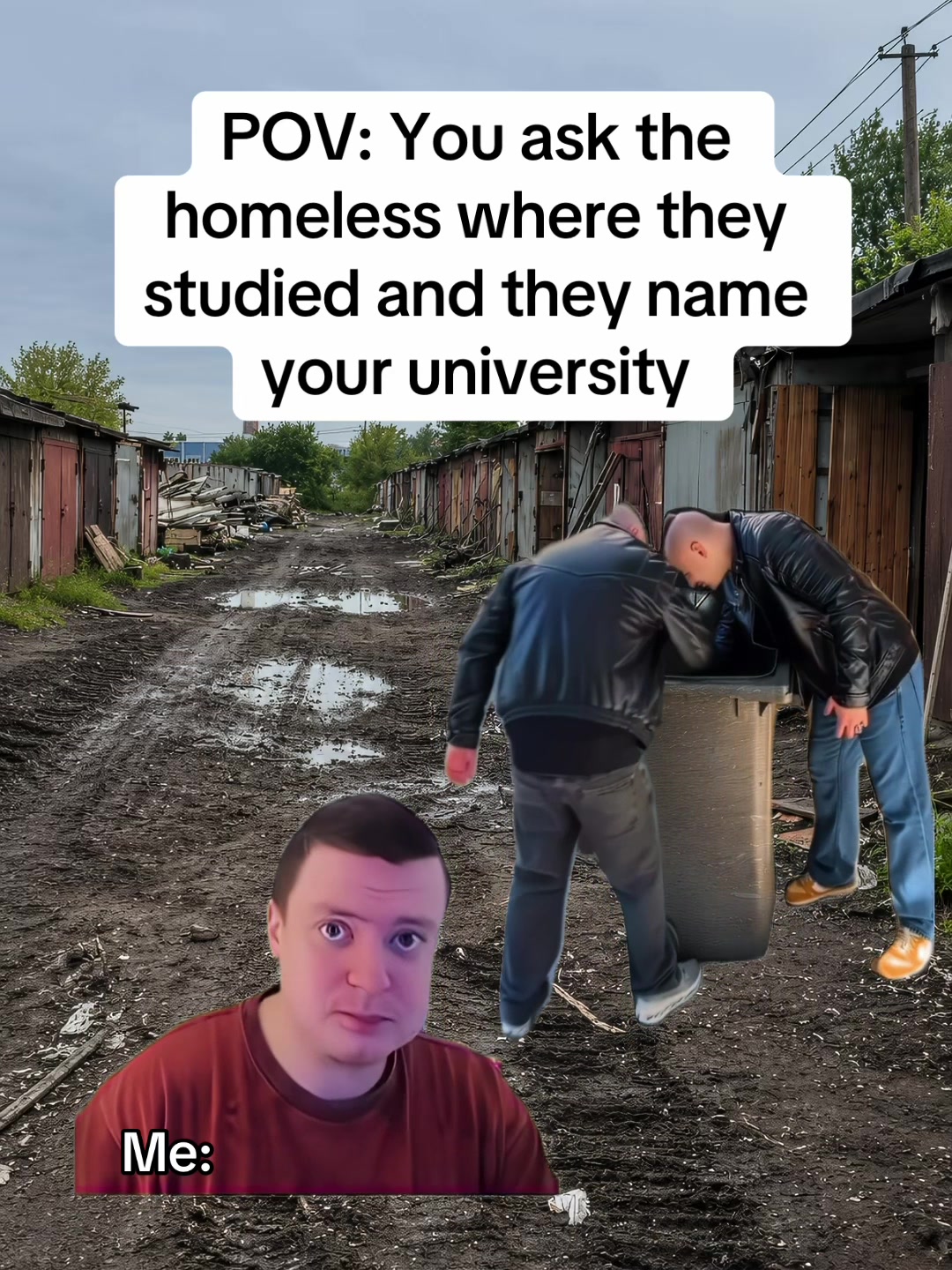 @marteen
