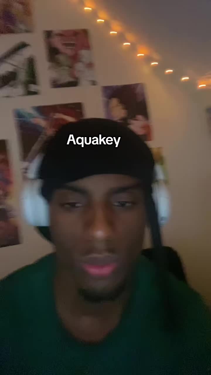 @R1d1L
