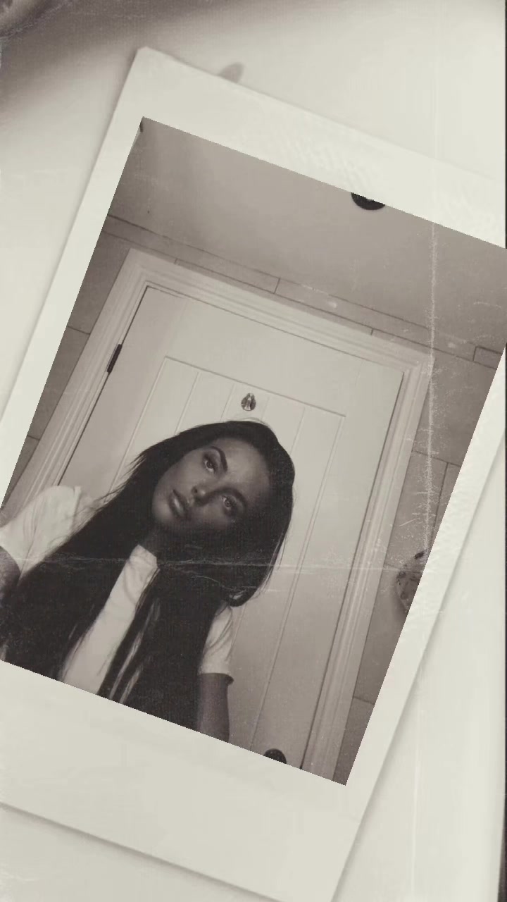 @caitsxalice