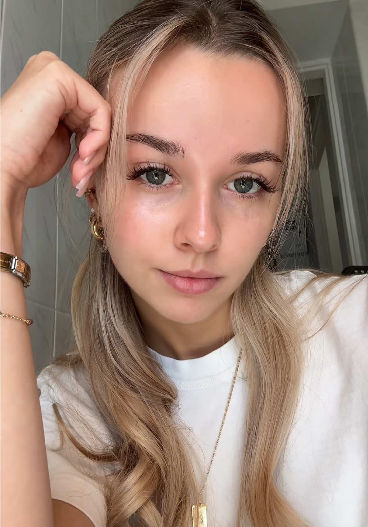 @wiktoria