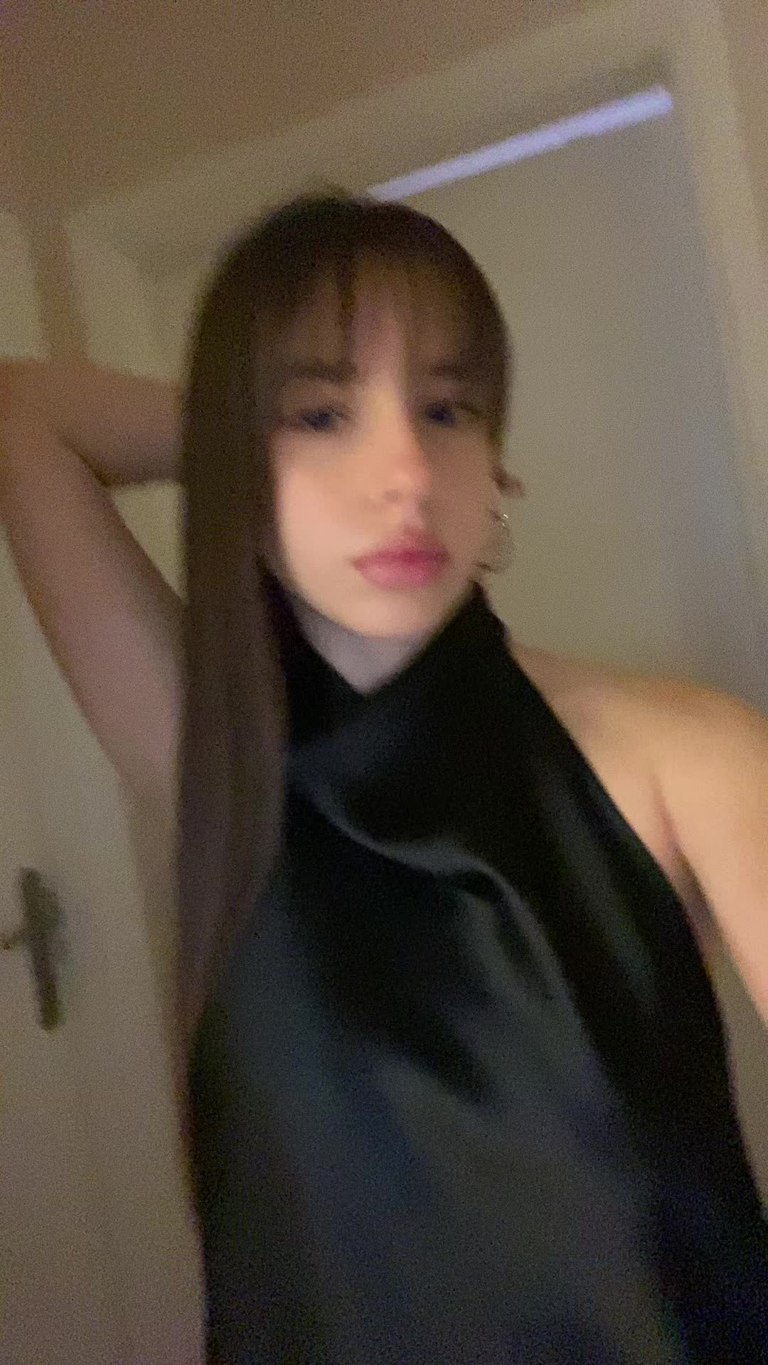 @metaccia