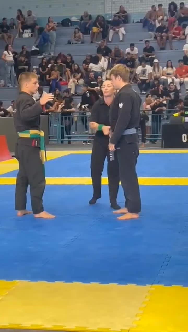 @gu 🥷🏻🇧🇷