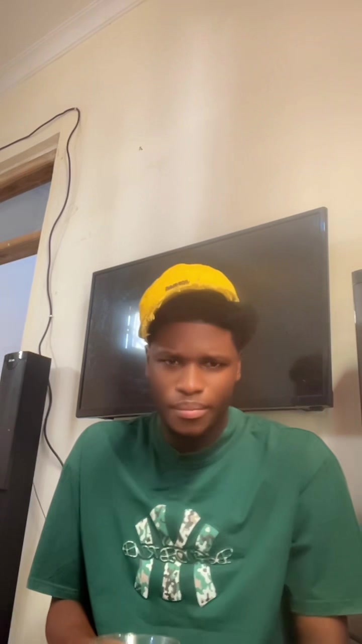 @BANTU_💫👊