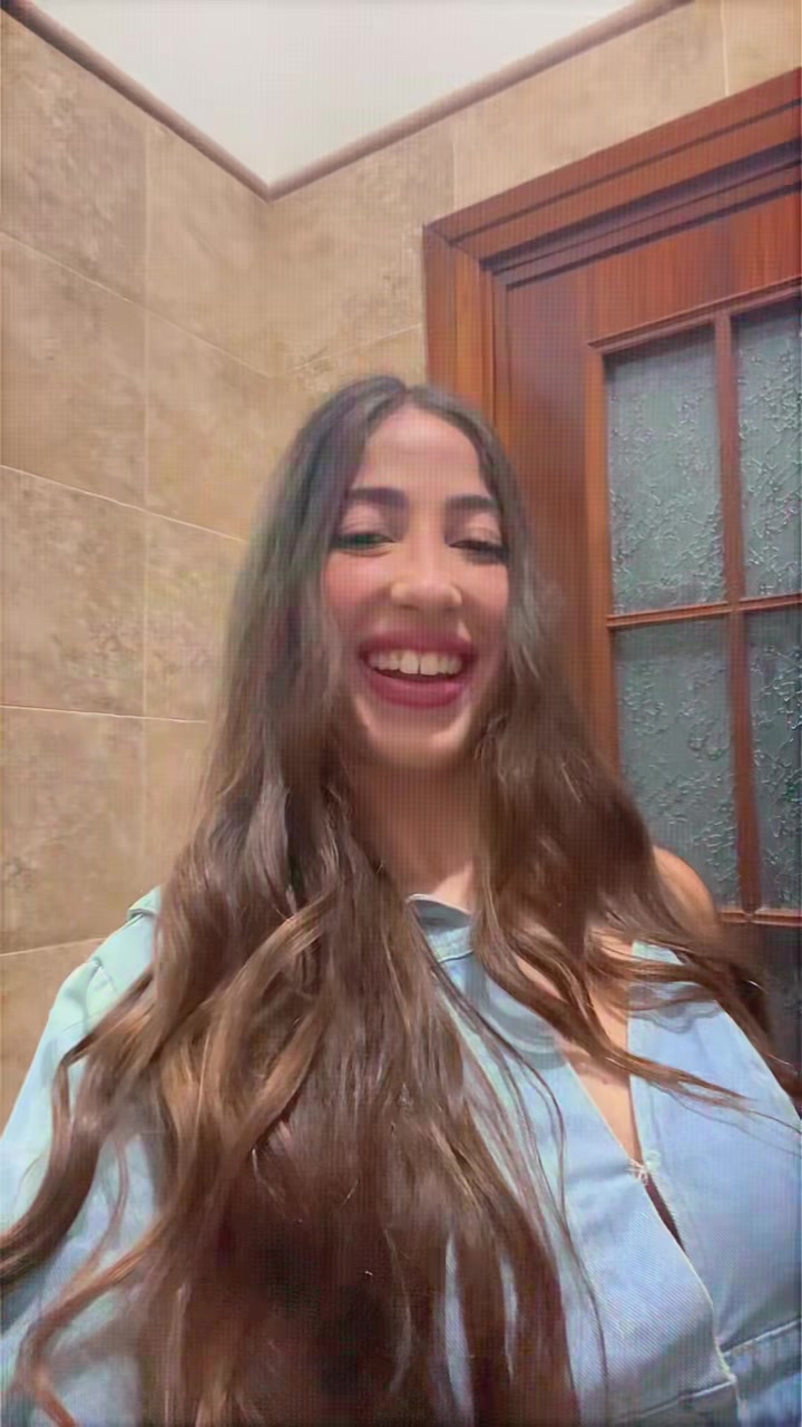 @Emilia Damiano