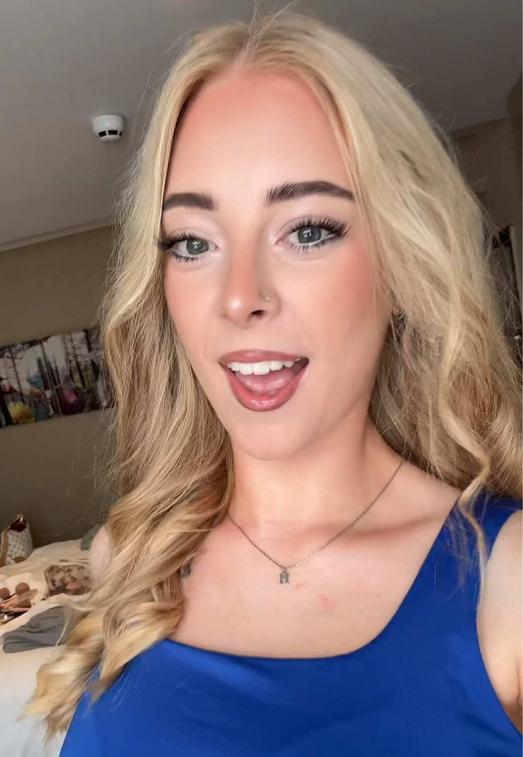 @eve.elizabethxo