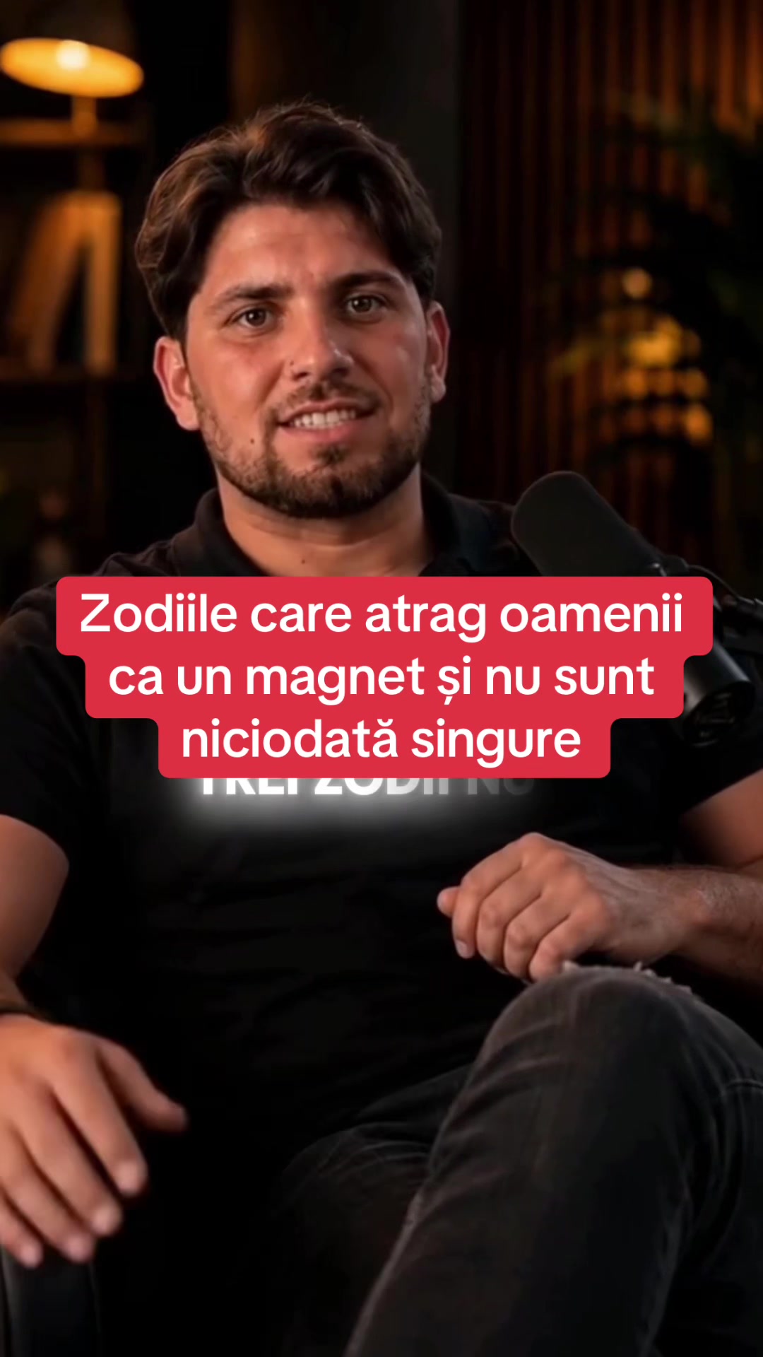 @DDavide♈️