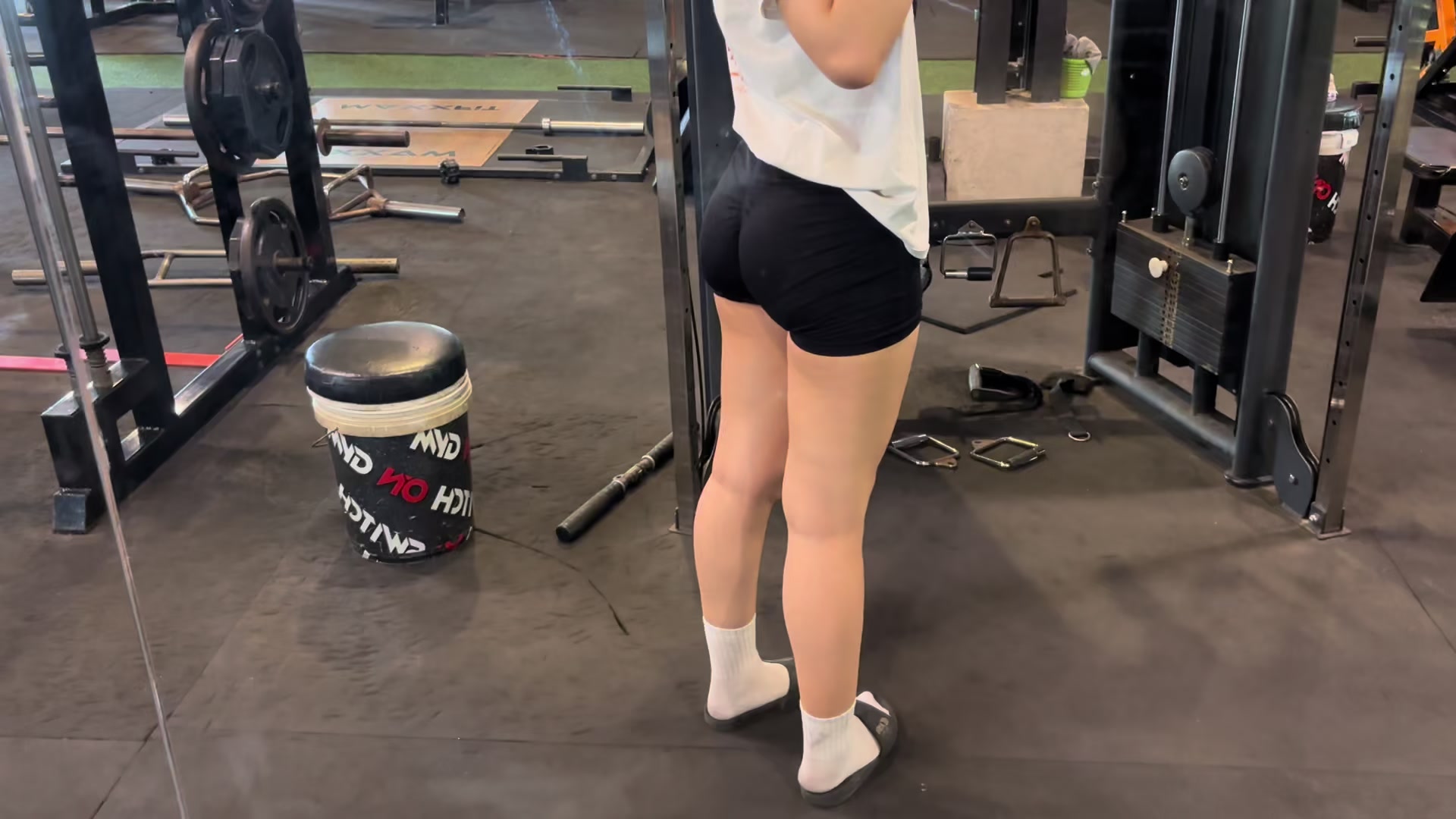 @suminsummer