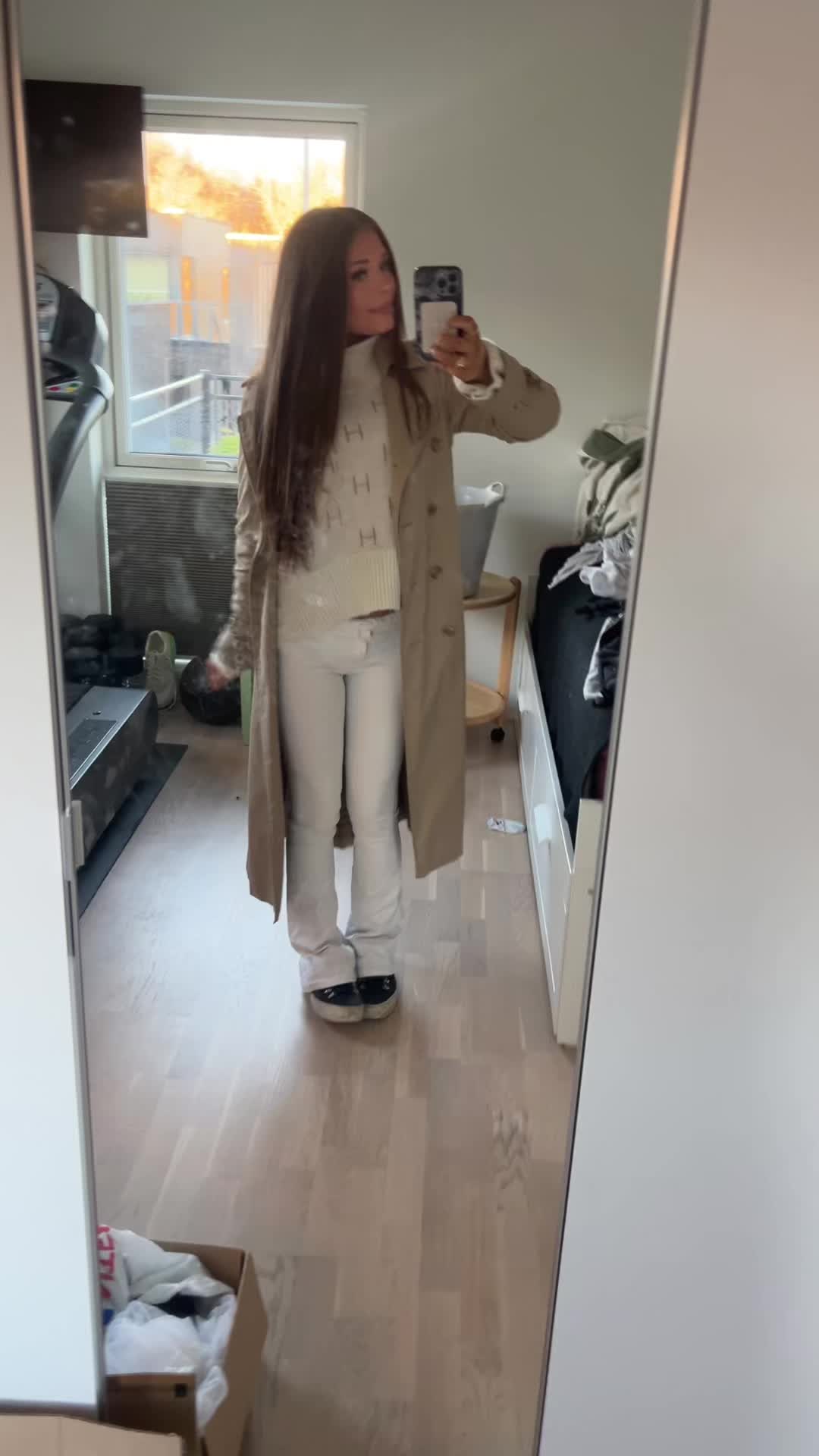 @Synne_bg1