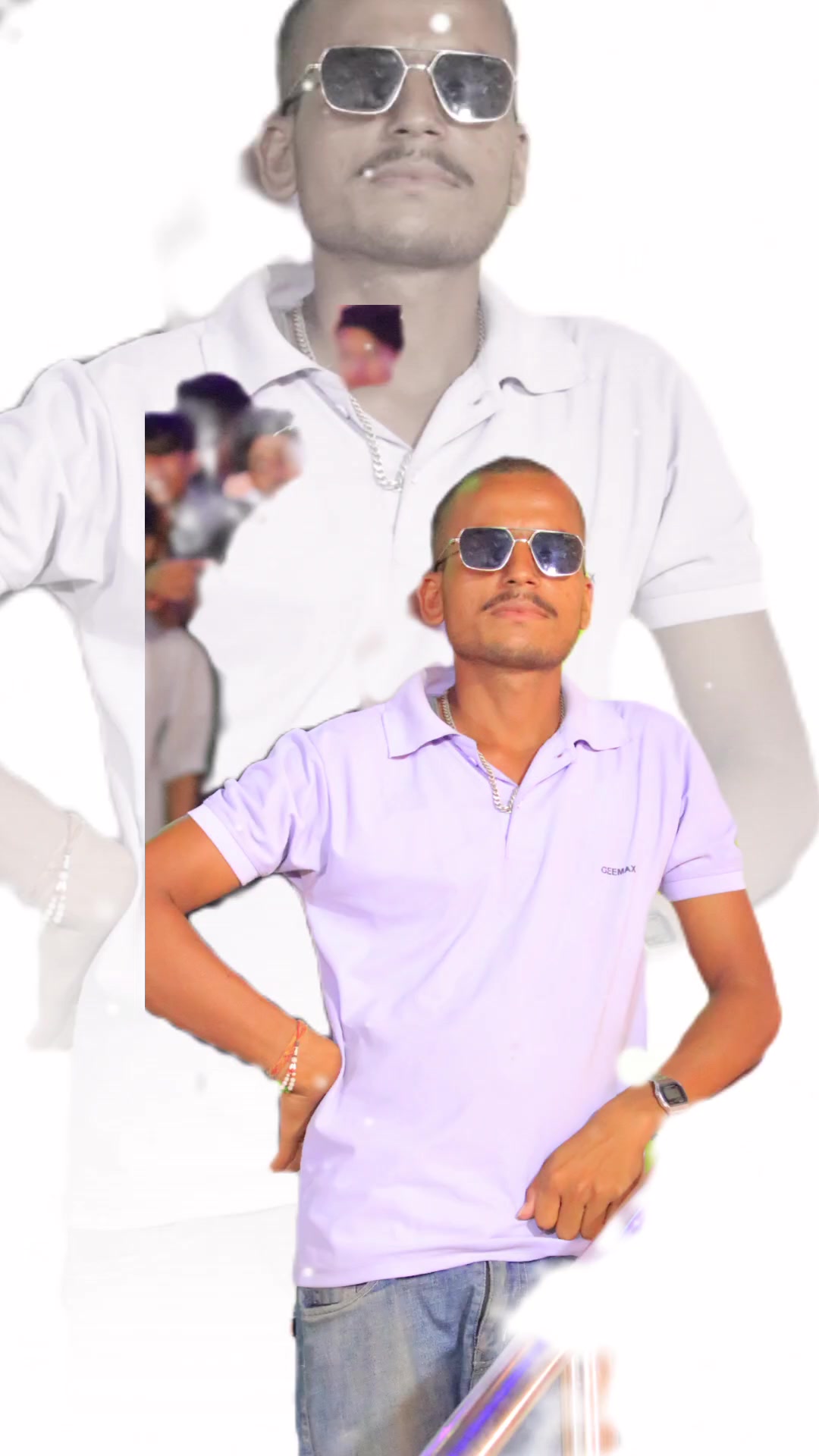 @Bishambar yadav