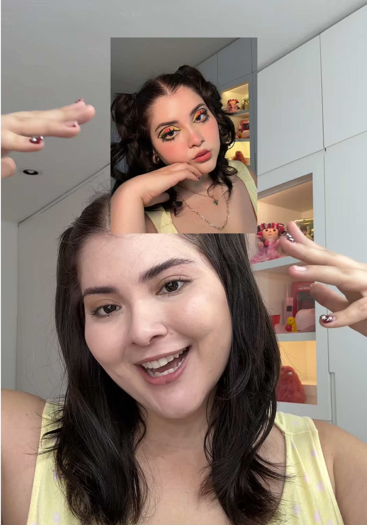 @Hypatia Rosado