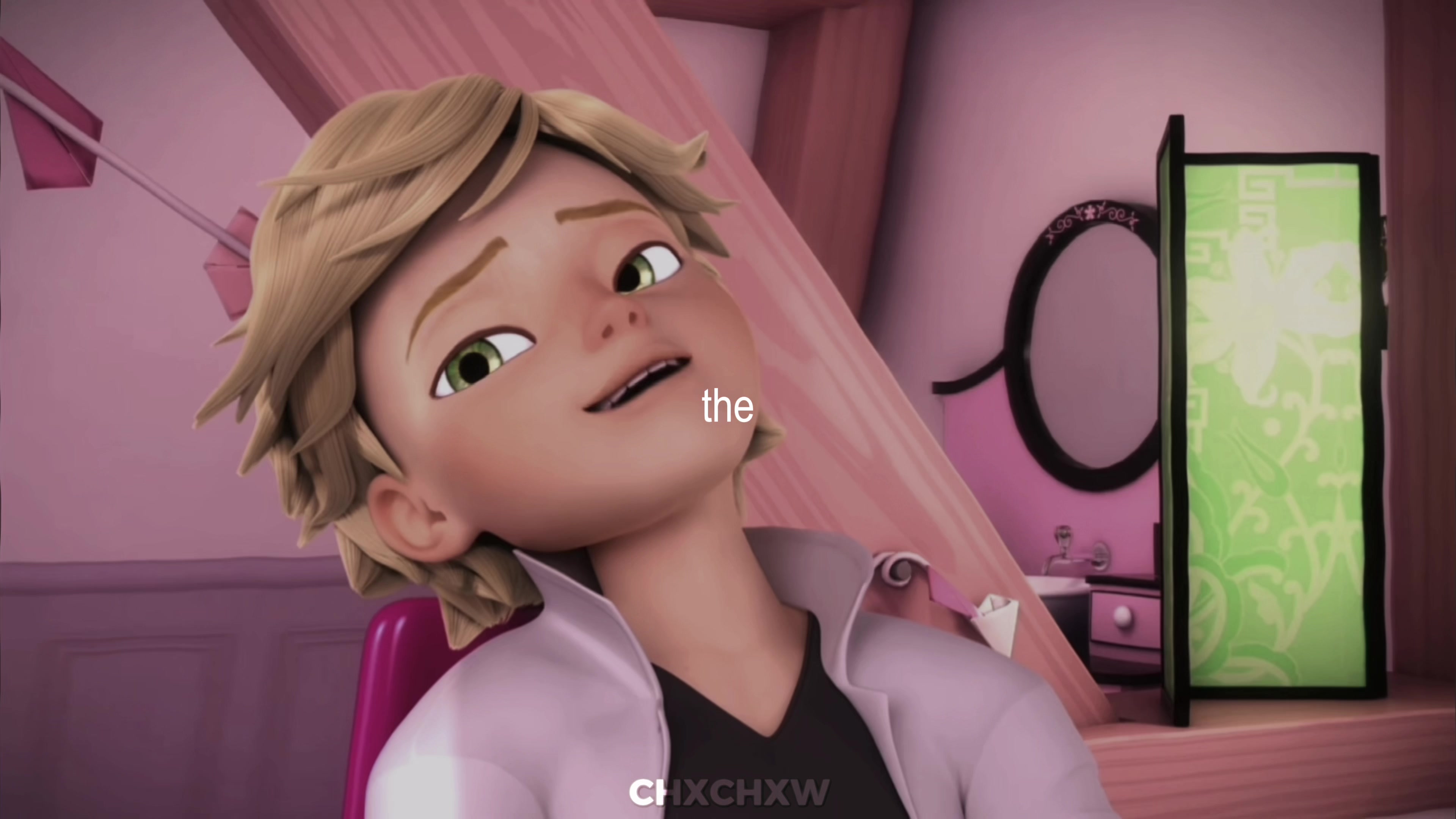 @´ ౨ৎ