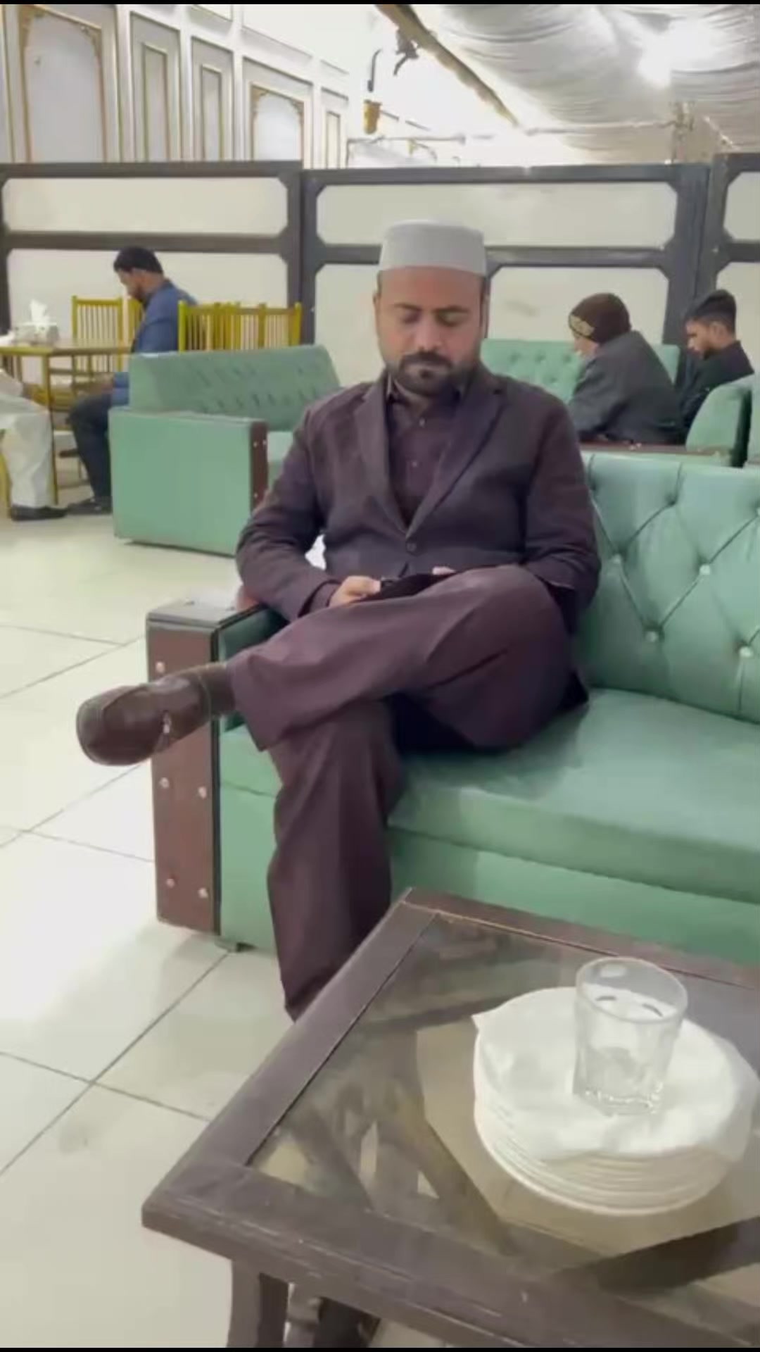 @مانا جٹ