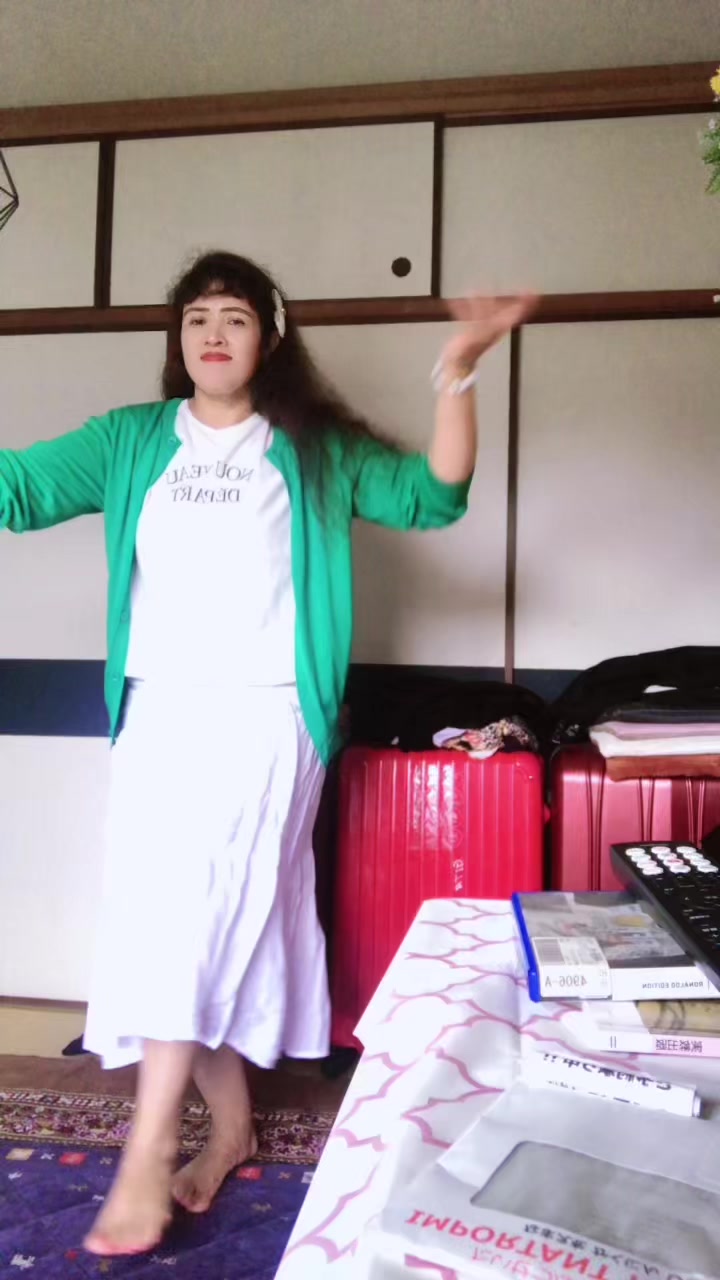 @Sarika chhetri 59