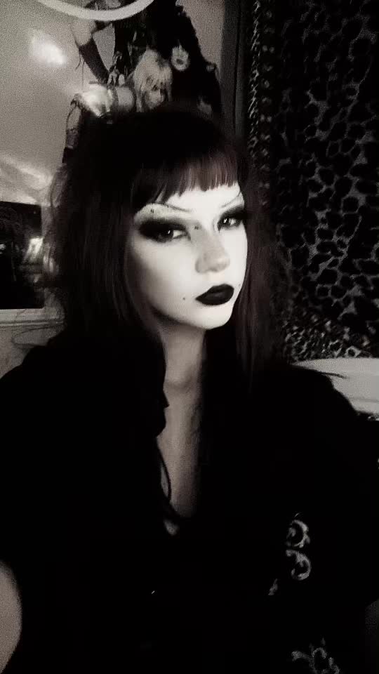 @🖤 ☥ Lissy ☥ 🖤