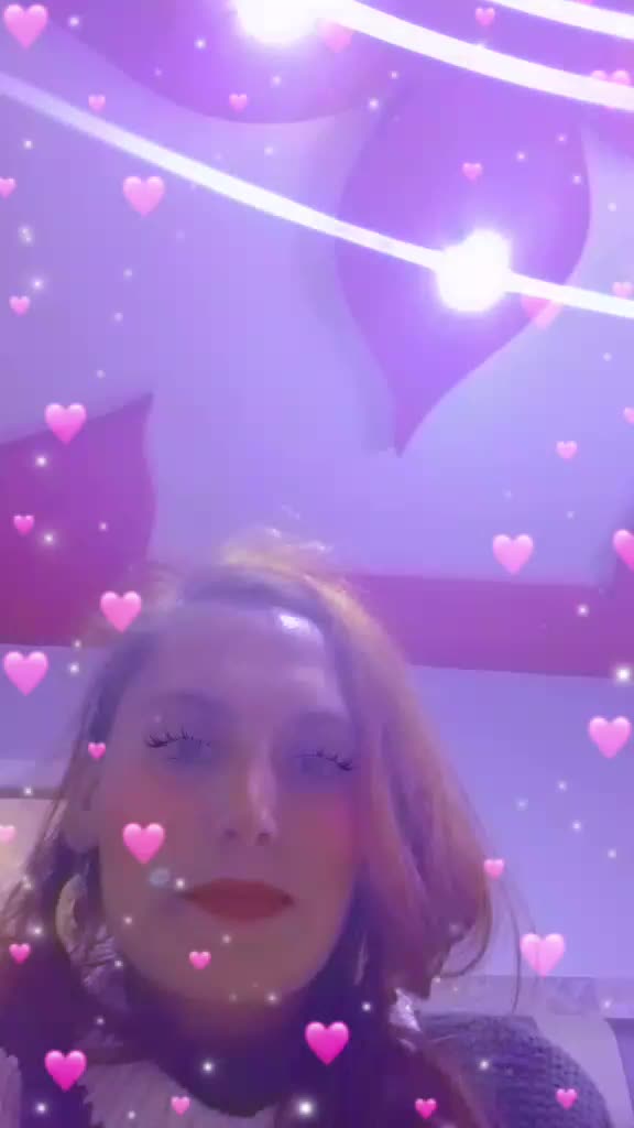 @Ingrita Love Jesika