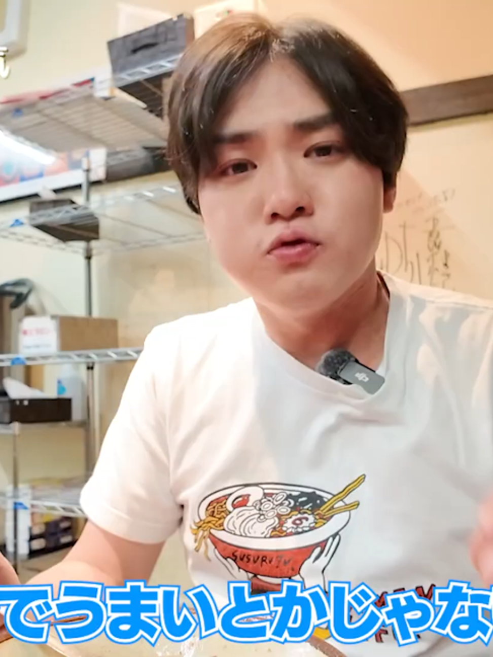 @kaoka3824