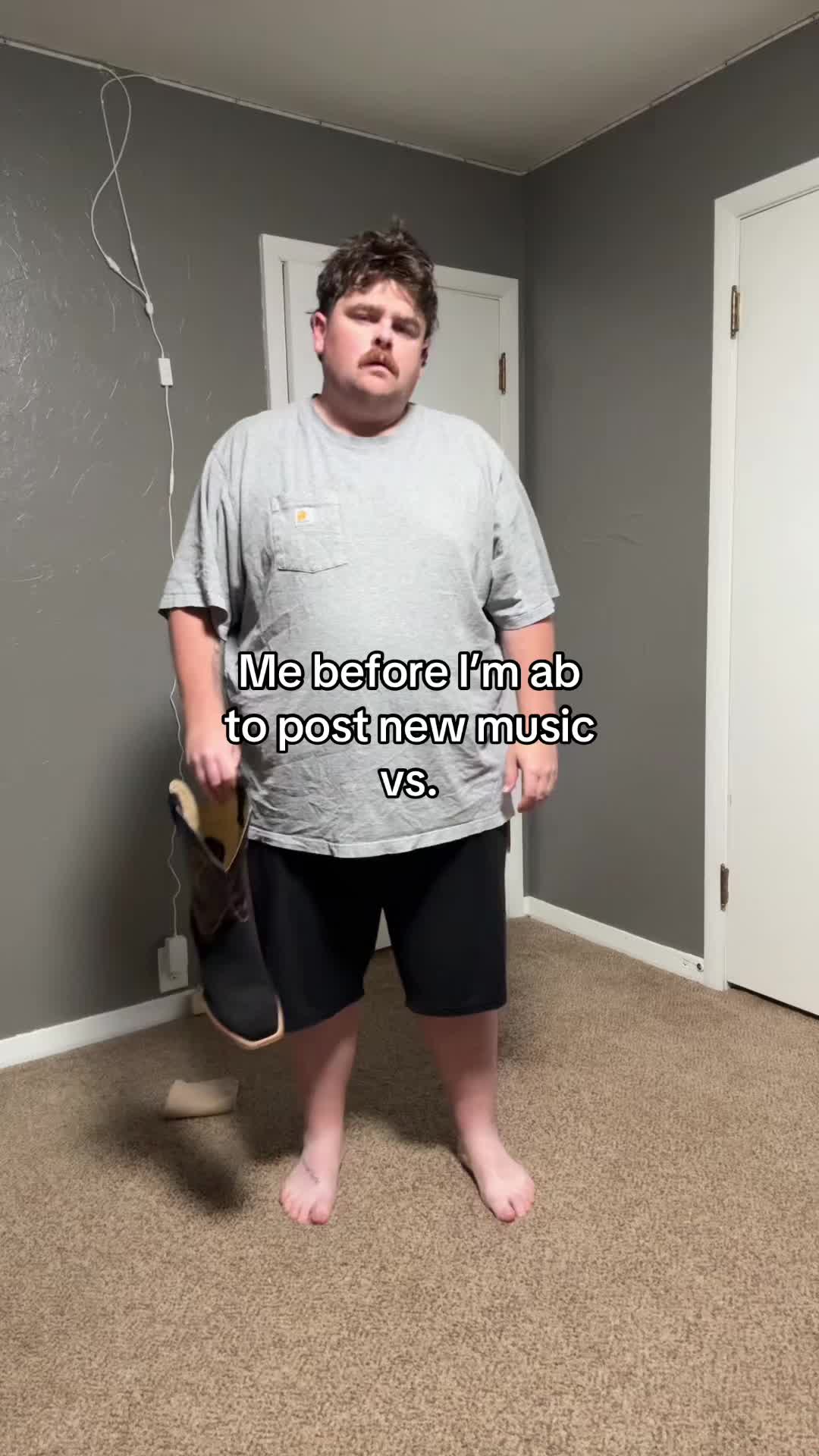 @Bryan Andrews