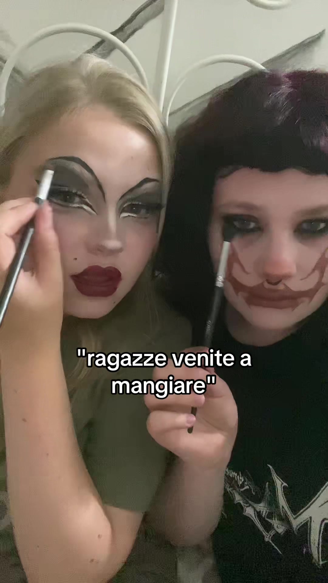 @𝑲𝒂𝒕𝒆