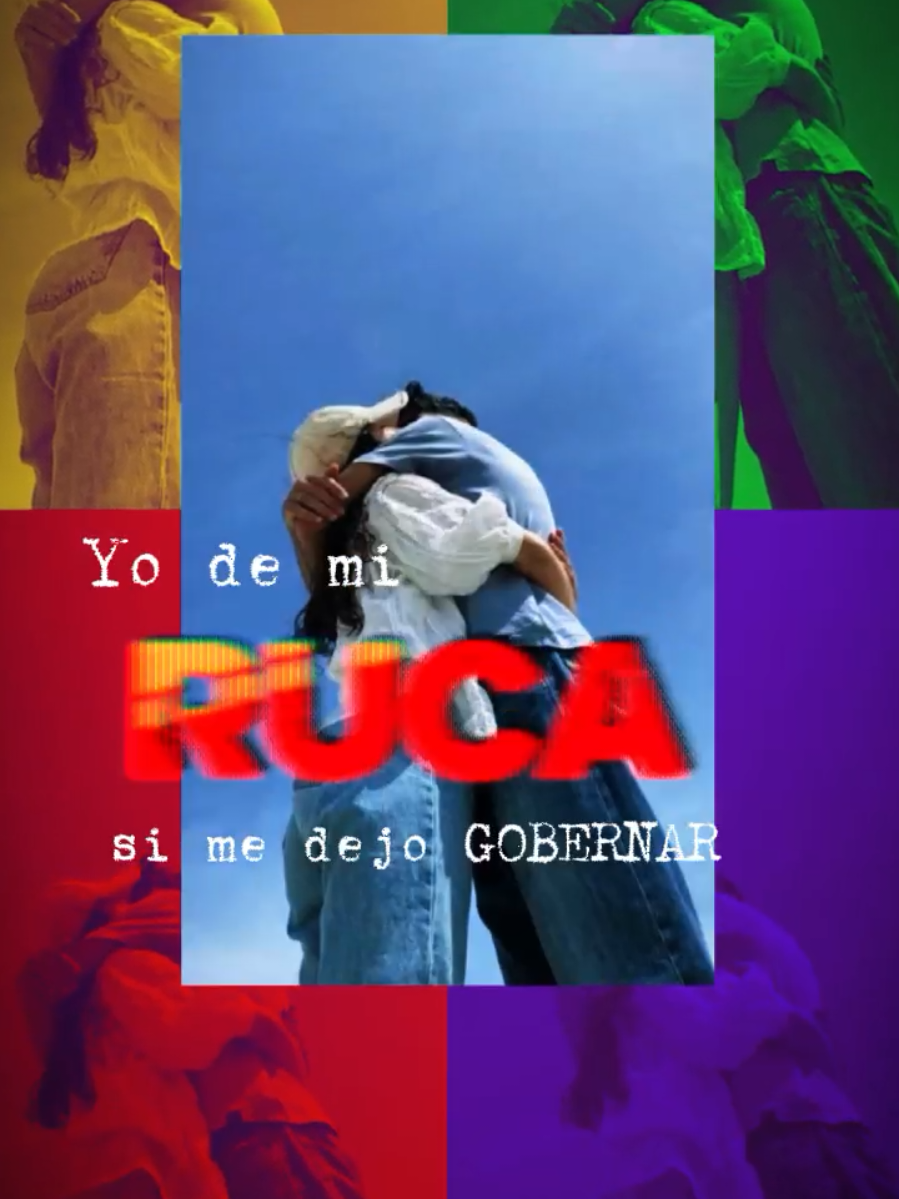 @Rubi Ornelas 💎
