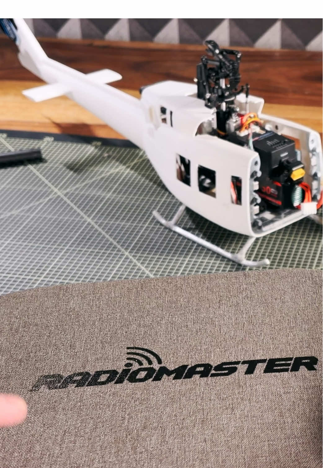 @ultimate_rc_builds