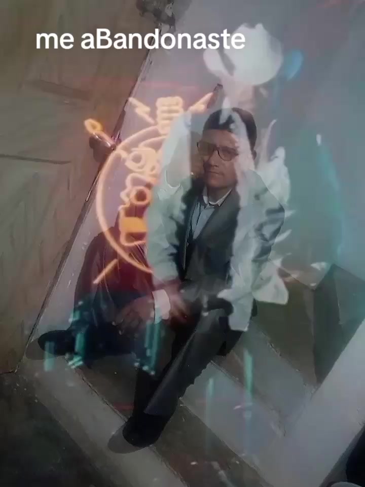 @Ale mendoza arroyo