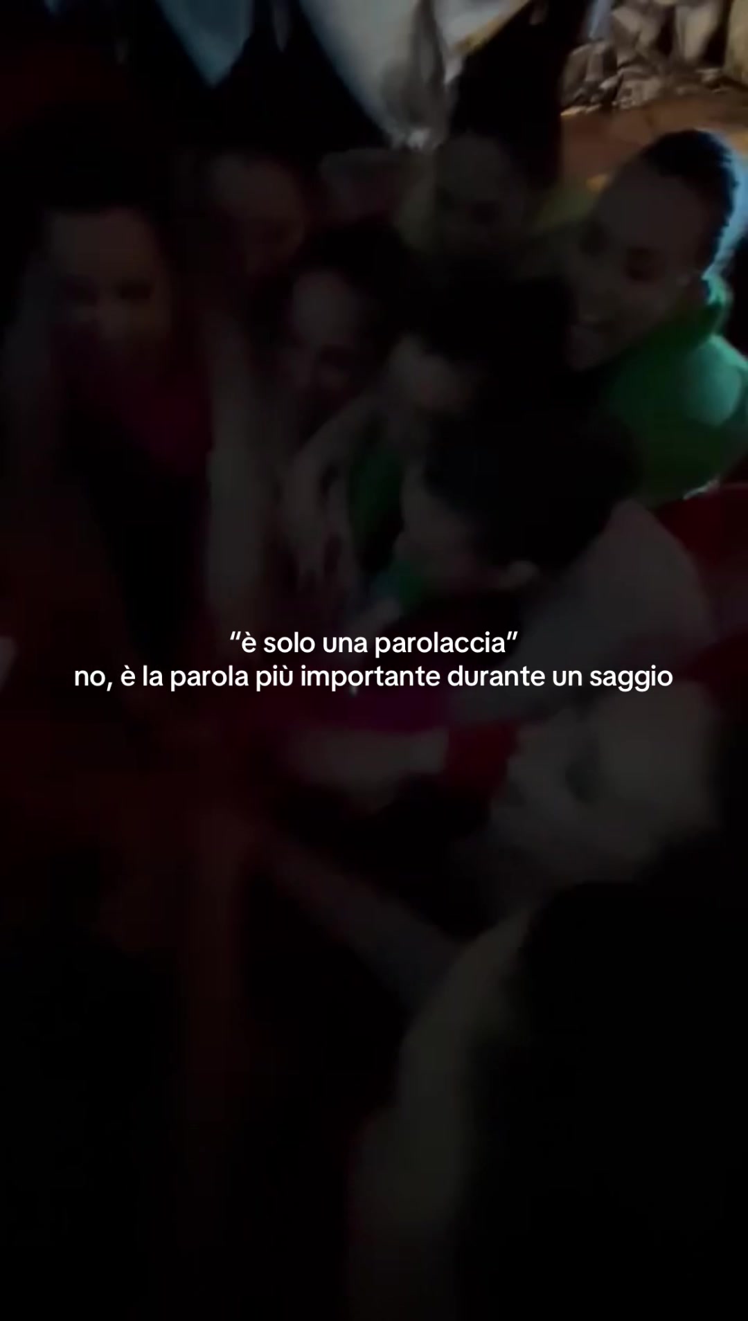 @maria vittoria