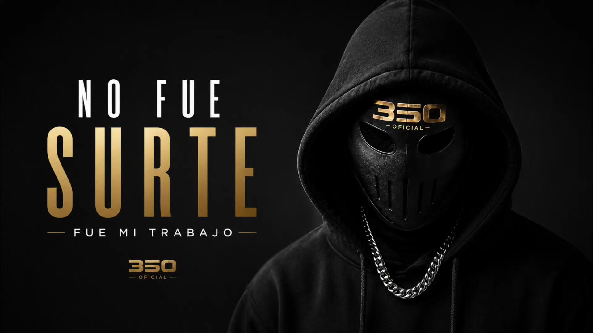 @350 Oficial